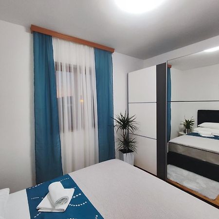 Krk Kovacevic Apartment Šilo Екстериор снимка