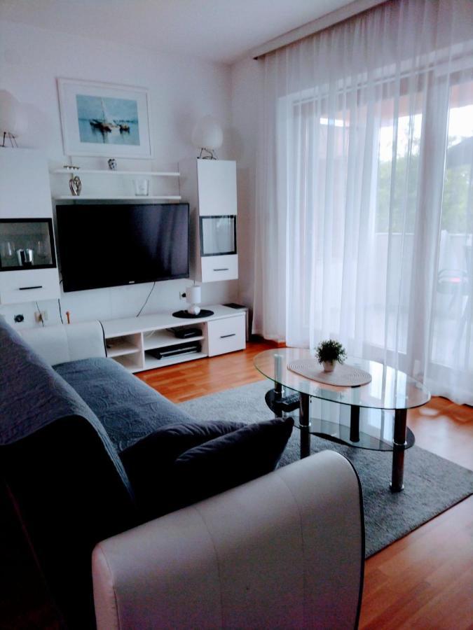 Krk Kovacevic Apartment Šilo Екстериор снимка