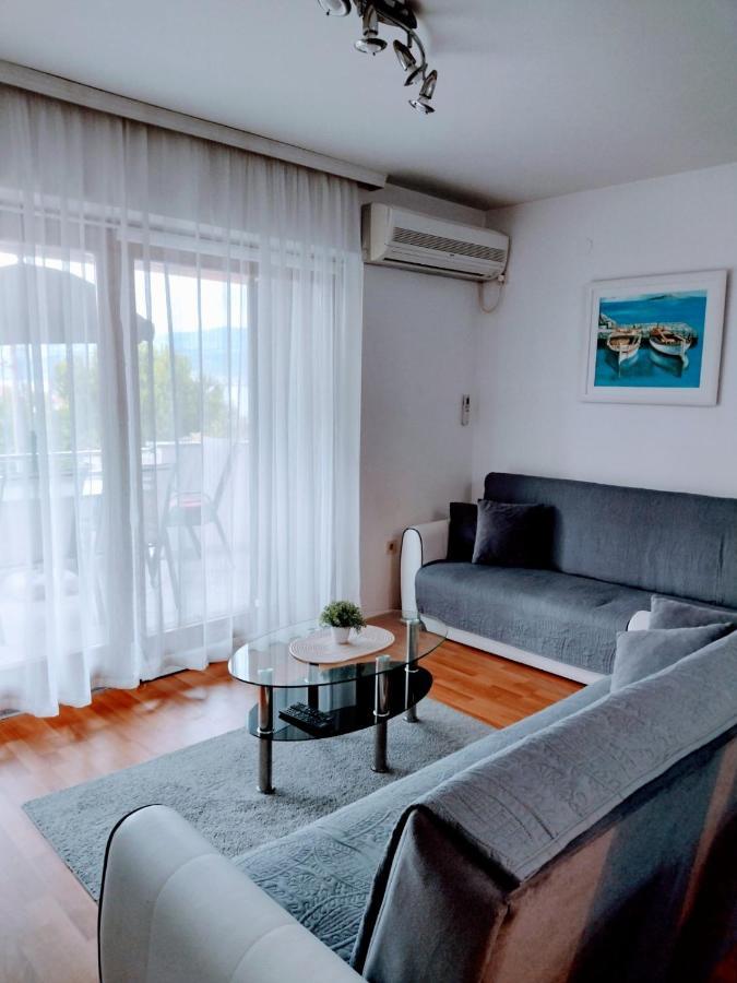 Krk Kovacevic Apartment Šilo Екстериор снимка