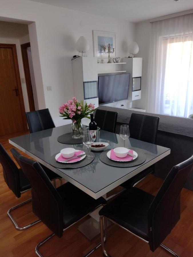 Krk Kovacevic Apartment Šilo Екстериор снимка