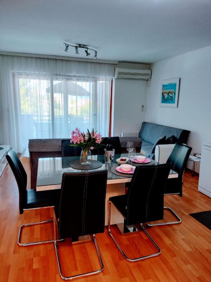 Krk Kovacevic Apartment Šilo Екстериор снимка